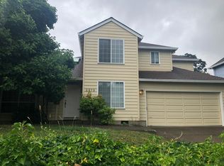 2275 NW 160th Ave, Beaverton, OR 97006
