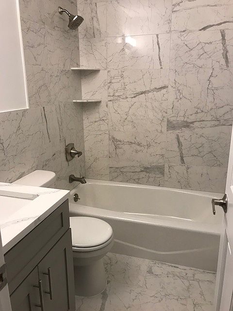 2nd image of 35-29 32nd St #1L