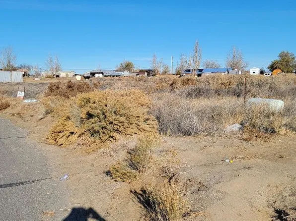 1211 Jungle Dr, Fallon, NV 89406