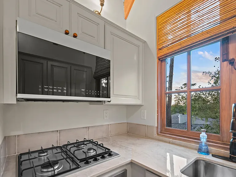 3892 Ronda Rd — Photo 51