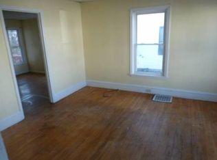 397 Spruce St, Manchester, NH 03103