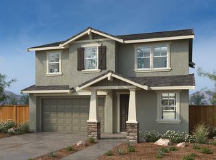 2071 Mint Dr, Hollister, CA 95023