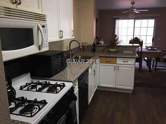 5th image of 8437 Indigo Sky Ave