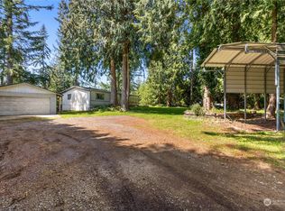 18908 47th Ave NW, Stanwood, WA