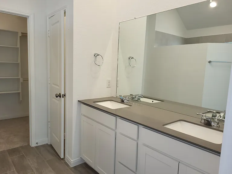 1233 Fox Wing Way — Photo 12