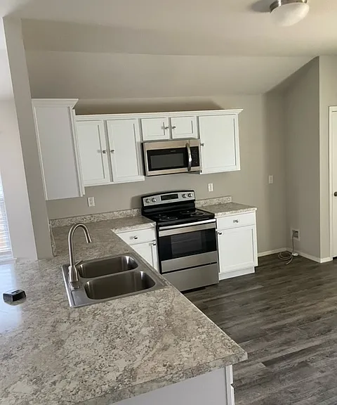 1237 S Ivory Bill Ln — Photo 4