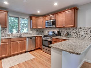 62 Pearl St #3, Framingham, MA 01702