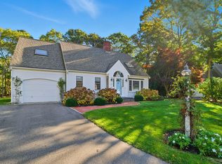 42 Eventide Ln, Hyannis, MA 02601