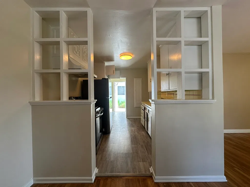 1 bed, 850 sqft, $2,650 — Photo 3