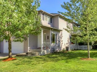 266 Meadow Dr, Ashland, OR