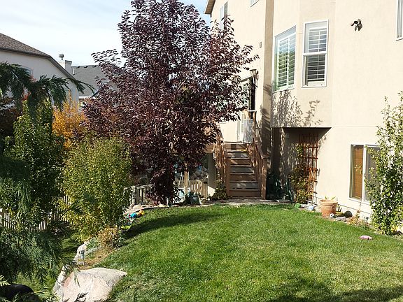 4th image of 1111 W Trimble Creek Dr