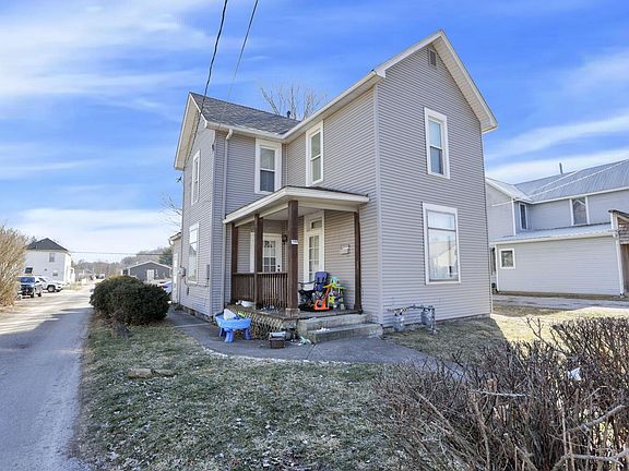 4th image of this home