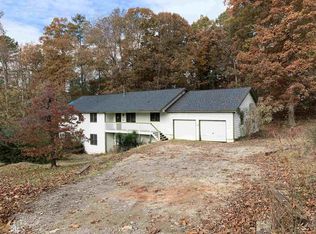4515 Annistown Rd, Snellville, GA