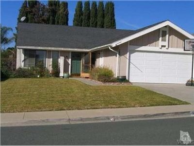 1891 Danbury Dr, Camarillo, CA, 93012