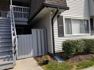 57 Feller Dr, Central Islip, NY 11722