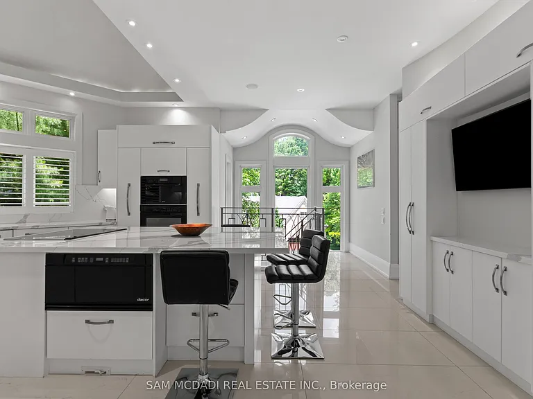 2014 Heartwood Ct — Photo 10