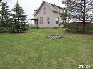 2610 Norton Rd, Radnor, OH 43066