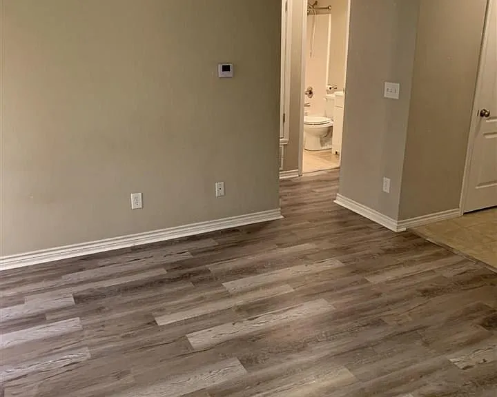 5122 Air Force Dr — Photo 5