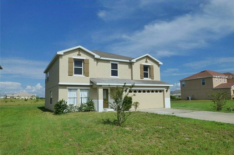 1st image of 1026 Sabine Pl