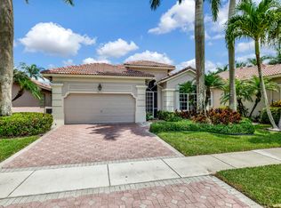 7031 Southport Dr, Boynton Beach, FL 33437