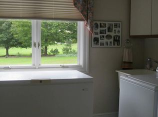 2455 Durham Pl, Jeffersonton, VA 22724