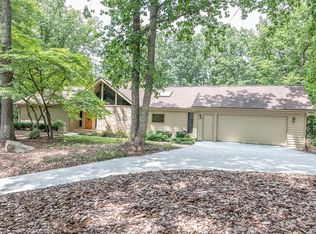 425 Longs Peak, Johns Creek, GA