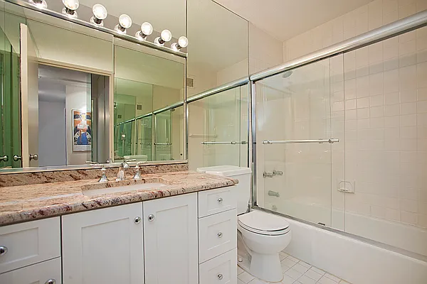 Sold by Owner | media 13