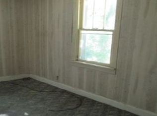 2619 Main St, Alton, IL 62002