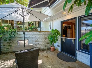 33915 Robles Dr #B, Dana Pt, CA 92629