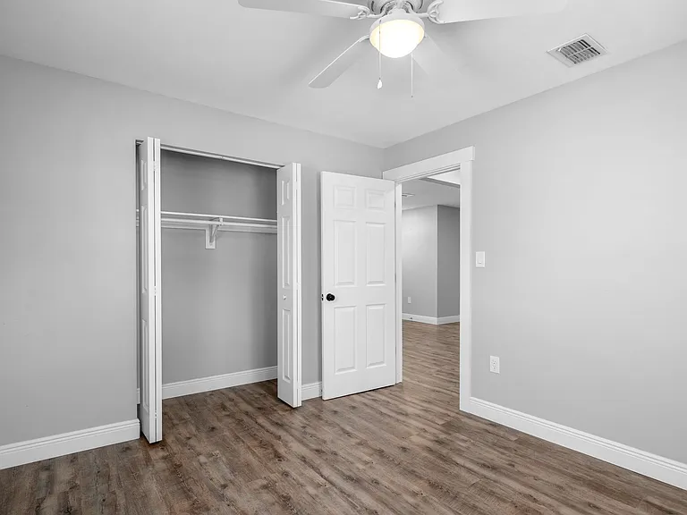 5535 Pasco Way — Photo 13