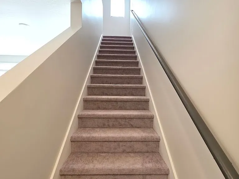 3984 E Fossil Way — Photo 17