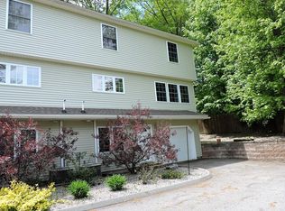 56 Montville St, Chicopee, MA 01013