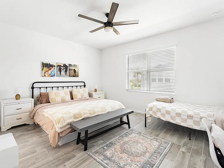 16417 Mirabell Manor Ln — Photo 20