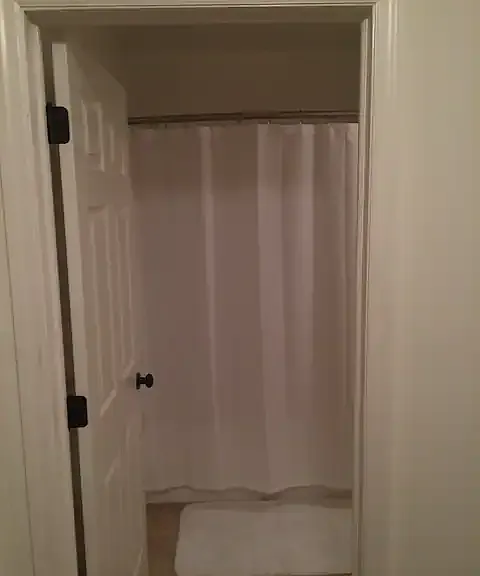 3544 S Atherton St #1 — Photo 2