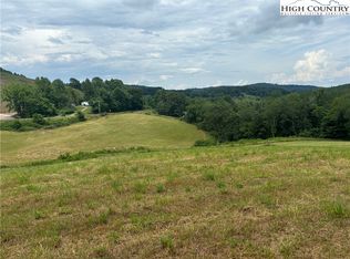 Us Highway 18 South Hwy, Sparta, NC 28675