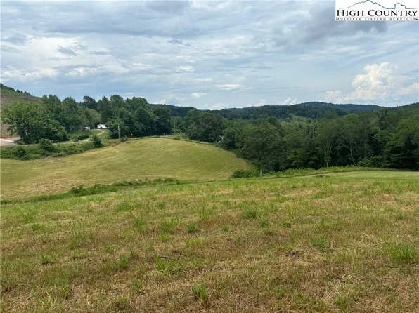 TBD TBD US Hwy 18 South Highway, Sparta, NC 28675