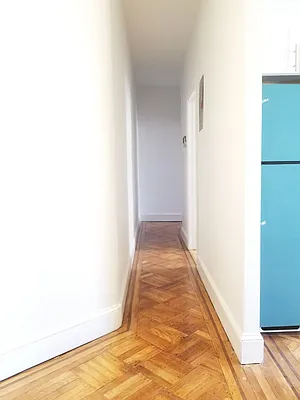 Rented by Lang Realty LLC | media 27