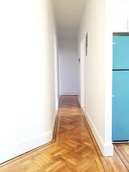 Rented by Lang Realty LLC