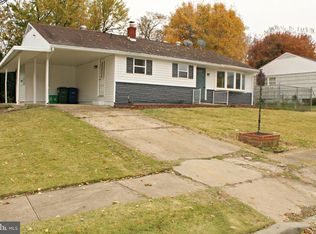 658 Andrews Rd, Aberdeen, MD 21001