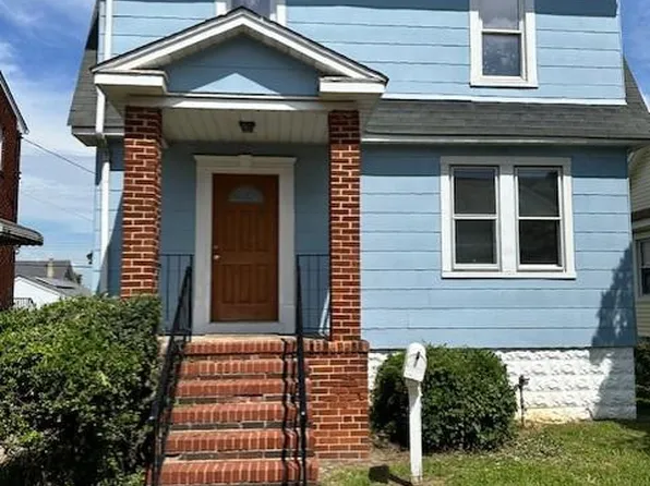 220 Cleveland Ave, Baltimore, MD 21222