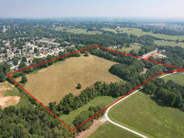 000 S Main Street, Nixa, MO 65714