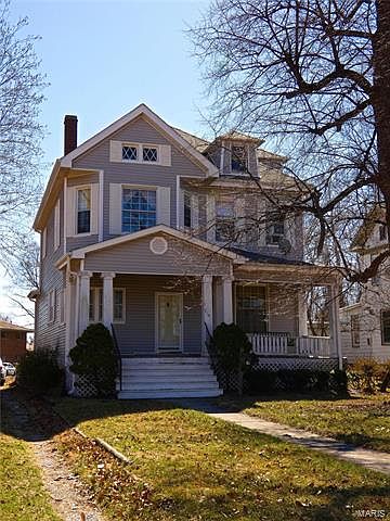 1st image of 714 Saint Louis Rd