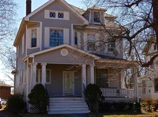 714 Saint Louis Rd, Collinsville, IL 62234