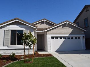 740 Swallowtail Ct, Roseville, CA 95747