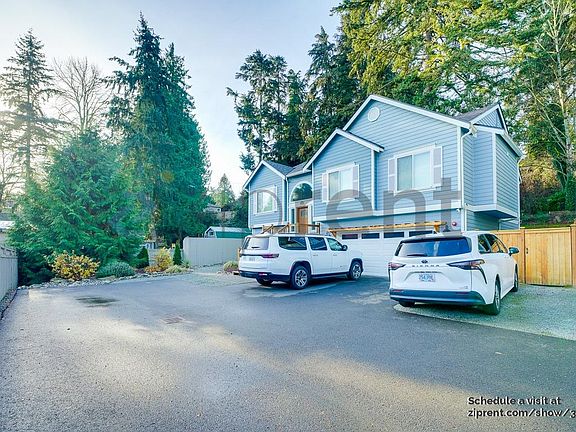 2nd image of 13449 14th Ave S #1