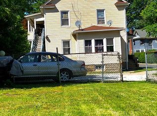 124 Mills St, Morristown, NJ 07960