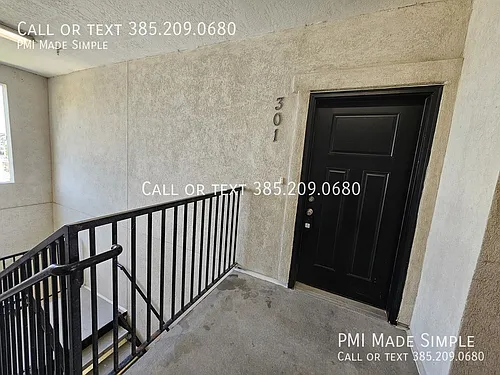 4064 W 1850 N #301 Photo 1 4064 W 1850 N #301 Photo 1
