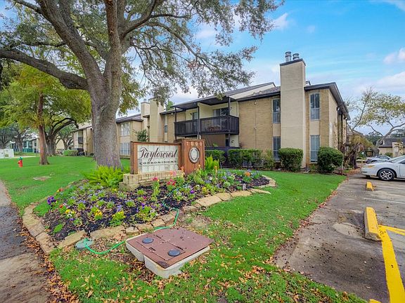 5th image of 1500 Bay Area Blvd #432