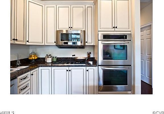 4th image of 805 Southwark Lane Ee #2