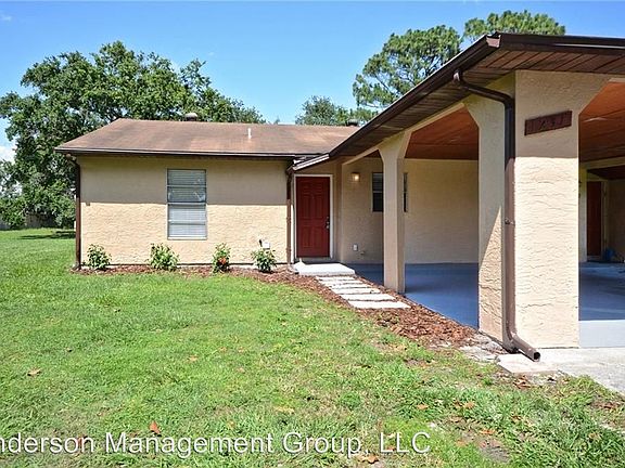 2nd image of 1237 Rich Moor Cir
